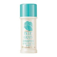 Blue Grass Deostick 40ml