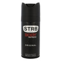 Original Deosprej 150ml
