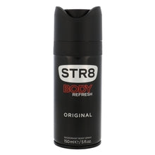 Original Deosprej 150ml