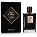 Back to Black EDP 50ml
