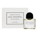 Oud Immortel EDP 100ml