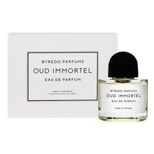 Oud Immortel EDP 100ml
