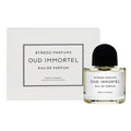 Oud Immortel EDP 50ml