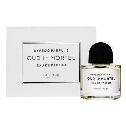 Oud Immortel EDP 50ml