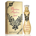 Glam X EDP 30ml