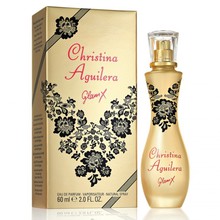 Glam X EDP 30ml