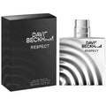 Respect EDT 90ml