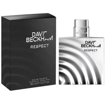 Respect EDT 90ml