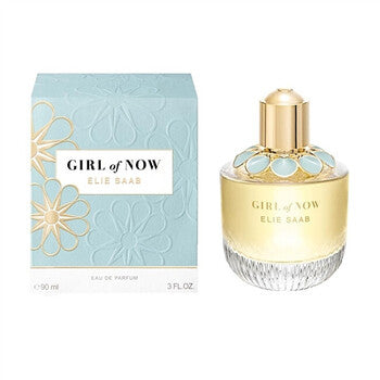 Girl of Now EDP 90ml