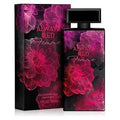 Always Red Femme EDT 100ml