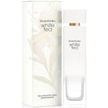 White Tea EDT 100ml