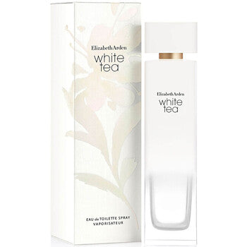 White Tea EDT 100ml