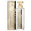 5th Avenue NYC Uptown EDP 75ml
