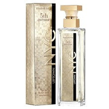 5th Avenue NYC Uptown EDP 75ml