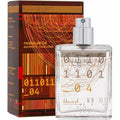 Molecule 04 EDT 30ml