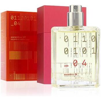 Escentric 04 EDT 30ml