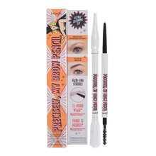 Precisely, My Brow Eyebrow Pencil Cool Grey