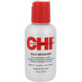 CHI Silk Infusion - Nutrition for Hair 59ml
