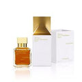 Grand Soir EDP 70ml