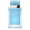 Light Blue Eau Intense EDP Tester 100ml