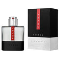Luna Rossa Carbon EDT 150ml