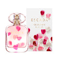 Celebrate N.O.W. EDP 30ml