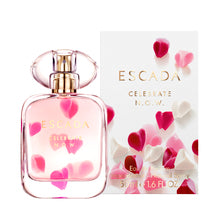 Celebrate N.O.W. EDP 30ml
