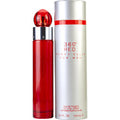 360° Red for Men EDT 200ml