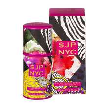 NYC EDP 30ml