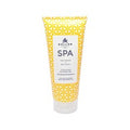SPA Vitalizing Shower Gel 200ml