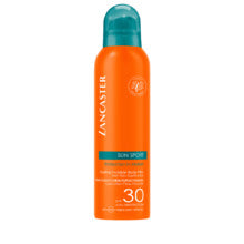 Sun Sport Cooling Invisible Mist SPF 30