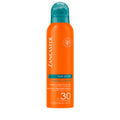 Sun Sport Cooling Invisible Mist SPF 50