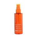 Sun Beauty Dry Oil Fast Tan Optimizer SPF 50 150ml