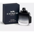Coach for Man EDT 60ml