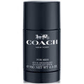 Coach for Man Deostick 75.0g
