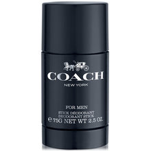 Coach for Man Deostick 75.0g