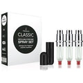Classic HD Black Set 5ml