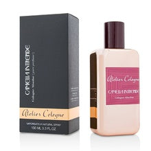 Camelia Intrepide EDP 30ml