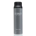Eternity for Men Deospray 160ml