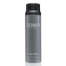 Eternity for Men Deospray 160ml