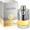 Wanted EDT 100ml