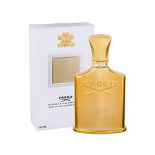 Imperial Millesime 50ml