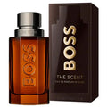 The Scent Intense EDP 100ml