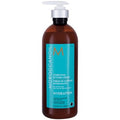 Hydrating Styling Cream ( All Types of Hair ) 300ml