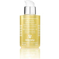 Gentle Cleansing Gel With Tropical Resins 120ml