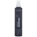 Style Masters Styling Mousse Modular 2 300ml