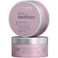 Style Masters Creator Fiber Wax 85.0g