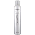 Biosilk Silk Therapy Finishing Spray ( All Types of Hair ) 284.0g