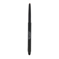 Colorstay Eyeliner Black Brown