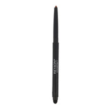 Colorstay Eyeliner Black Brown